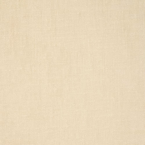 Chatham Glyn Chantilly Cream Fabric