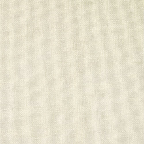 Chatham Glyn Chantilly Ivory Fabric