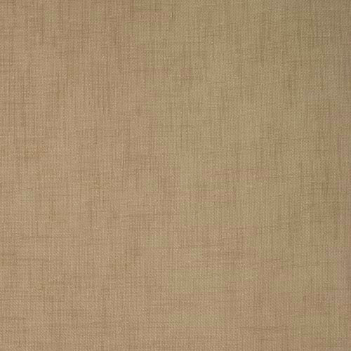 Chatham Glyn Chantilly Latte Fabric