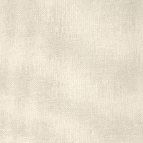 Chatham Glyn Chantilly Off White Fabric