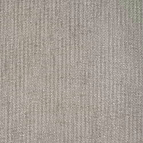Chatham Glyn Chantilly Pebble Fabric