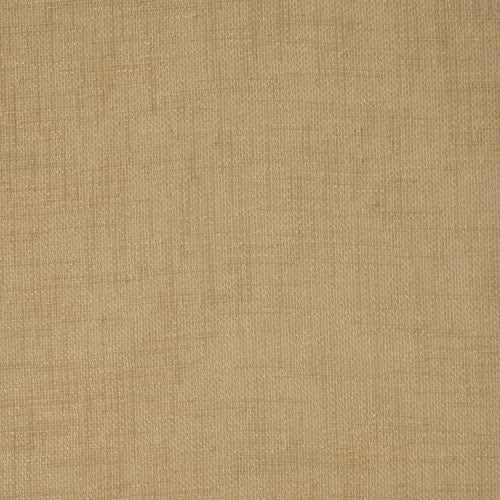 Chatham Glyn Chantilly Sand Fabric