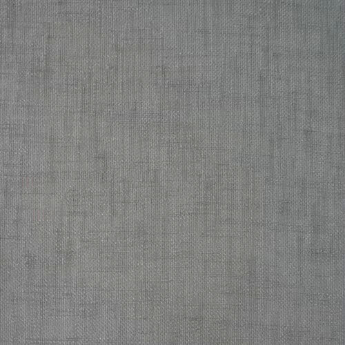 Chatham Glyn Chantilly Silver Fabric