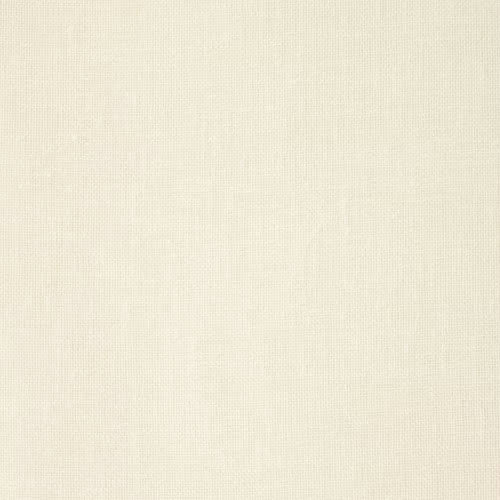 Chatham Glyn Chantilly Snow Fabric