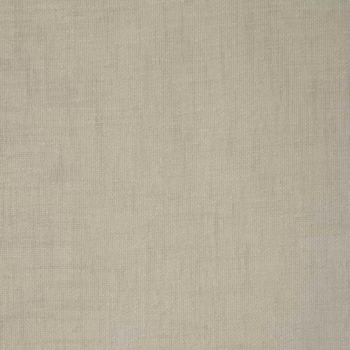Chatham Glyn Chantilly Stone Fabric