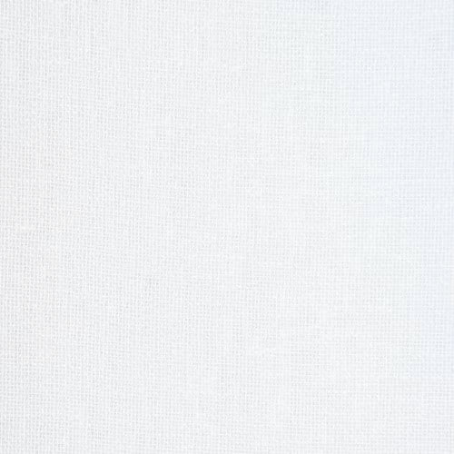 Chatham Glyn Chantilly White Fabric