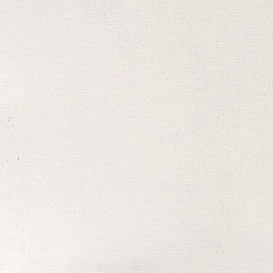 Chatham Glyn Glinara Coconut Fabric