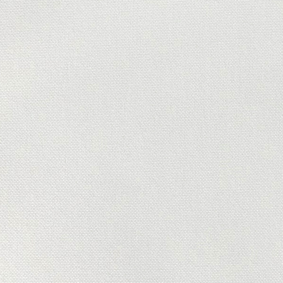 Chatham Glyn Glinara Platinum Fabric