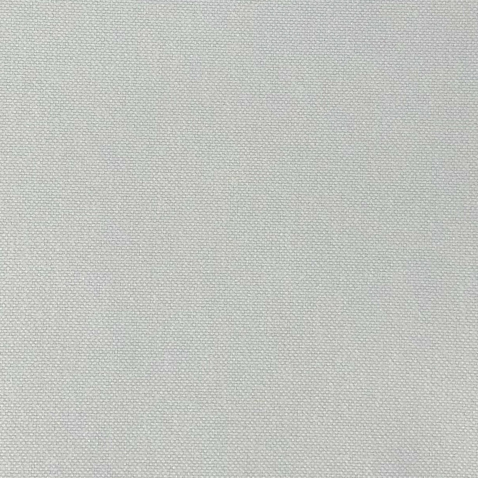 Chatham Glyn Glinara Silver Fabric