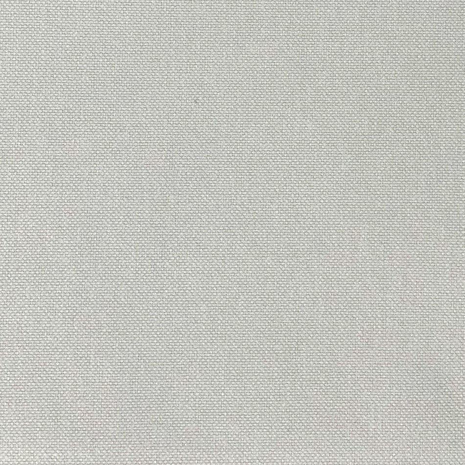 Chatham Glyn Glinara Mist Fabric