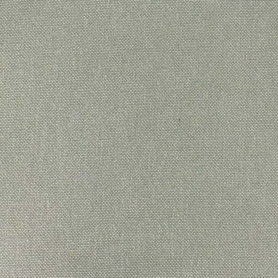 Chatham Glyn Glinara Dove Fabric