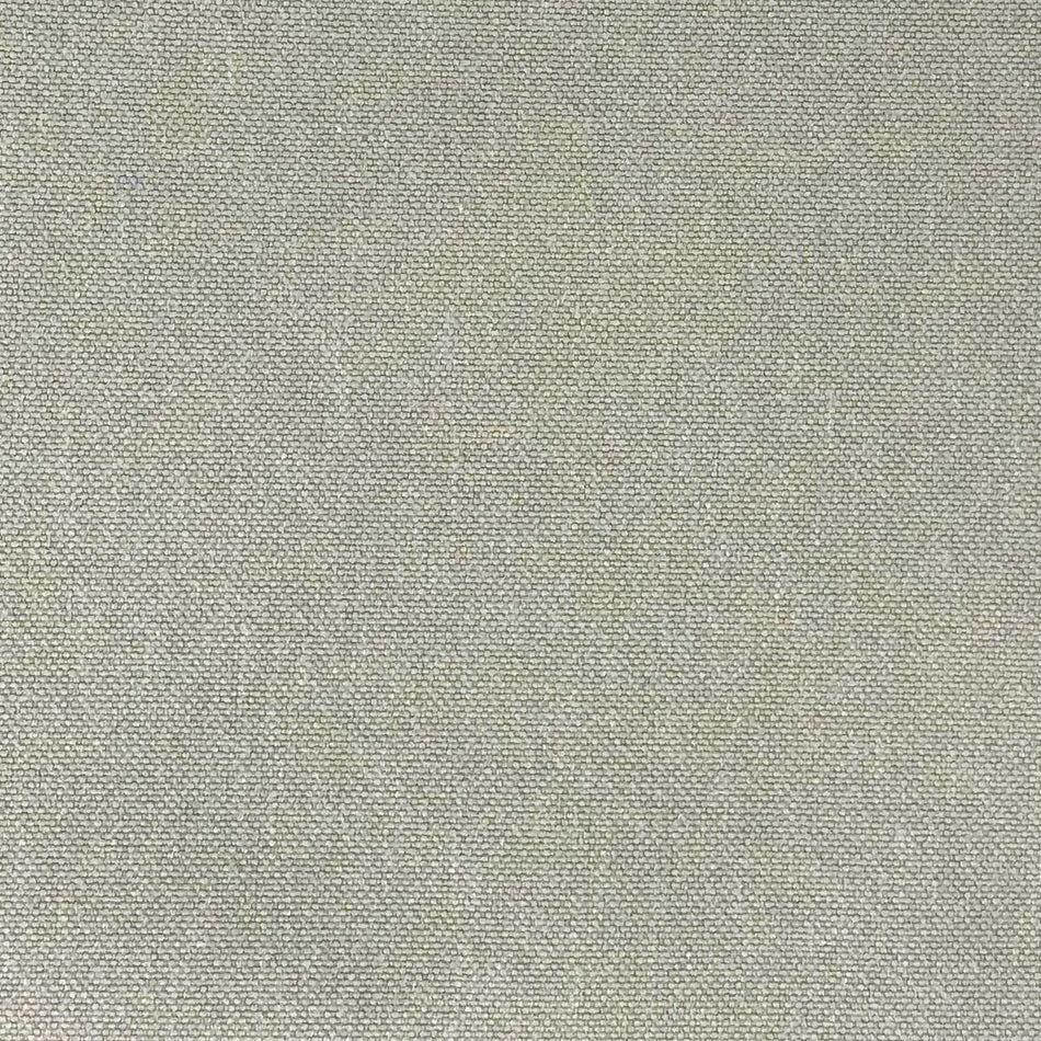 Chatham Glyn Glinara Gris Fabric