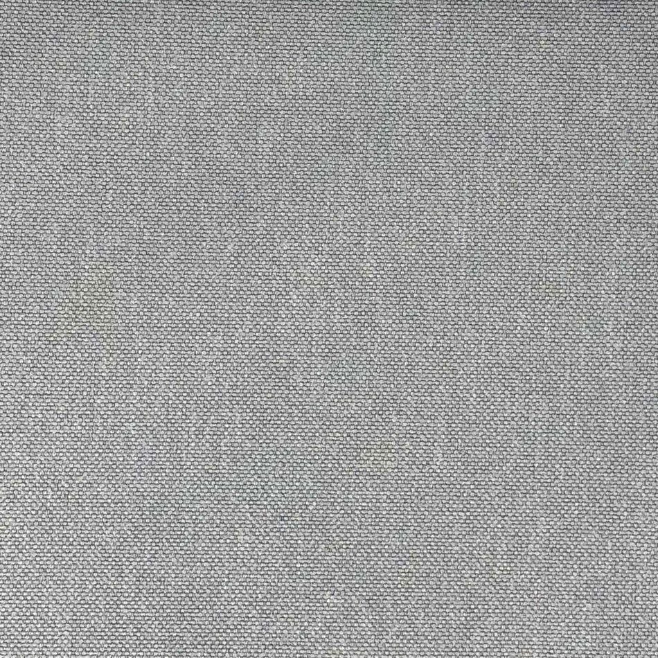 Chatham Glyn Glinara Graphite Fabric
