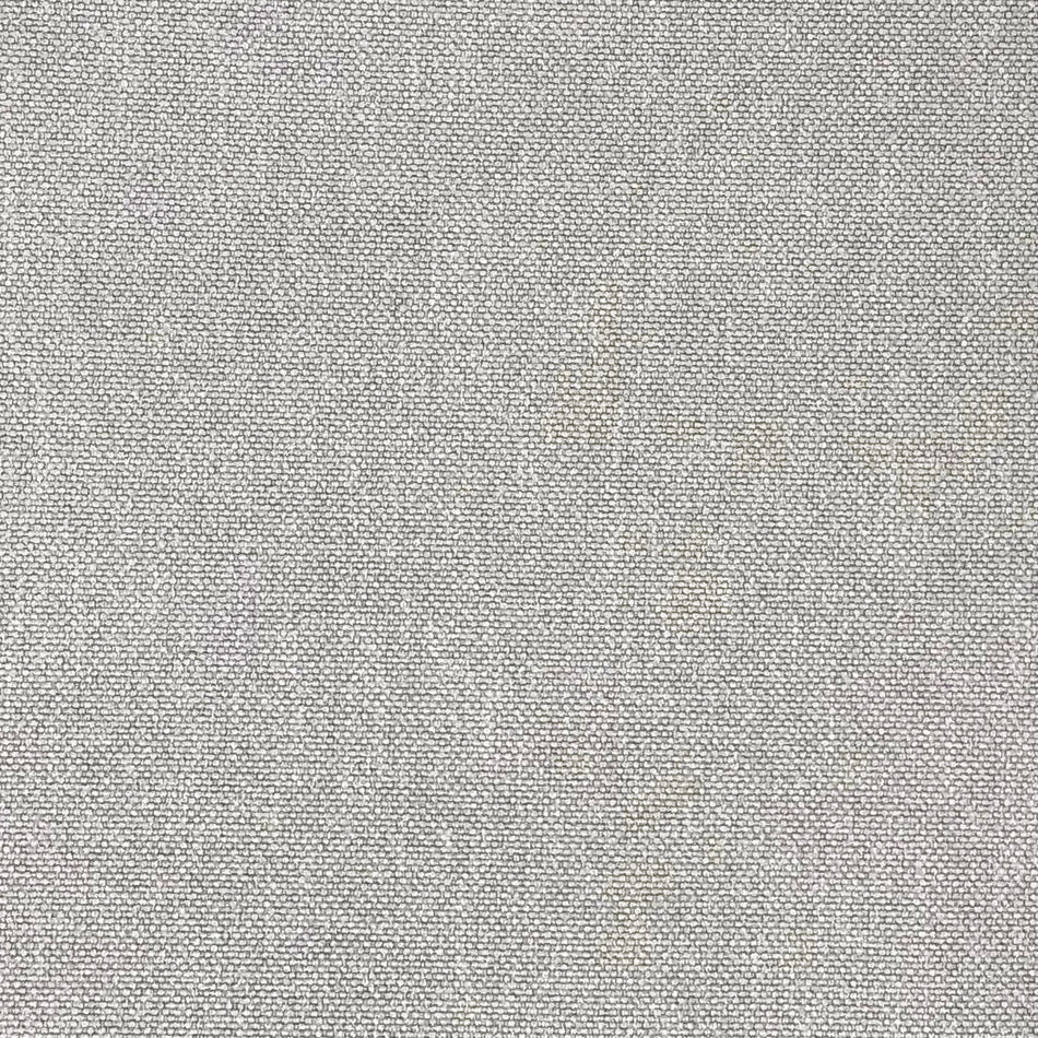 Chatham Glyn Glinara Slate Fabric