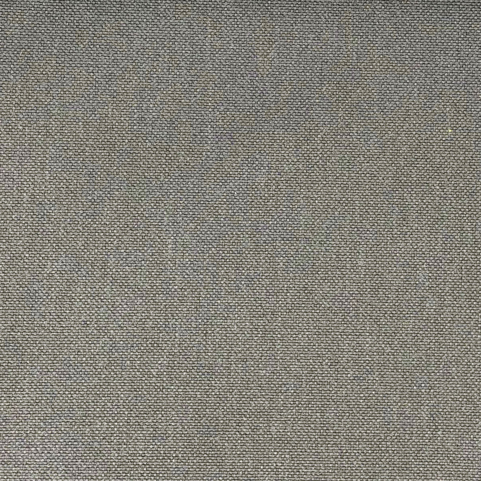 Chatham Glyn Glinara Anthracite Fabric