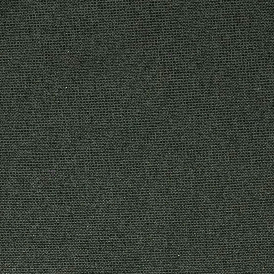 Chatham Glyn Glinara Ebony Fabric