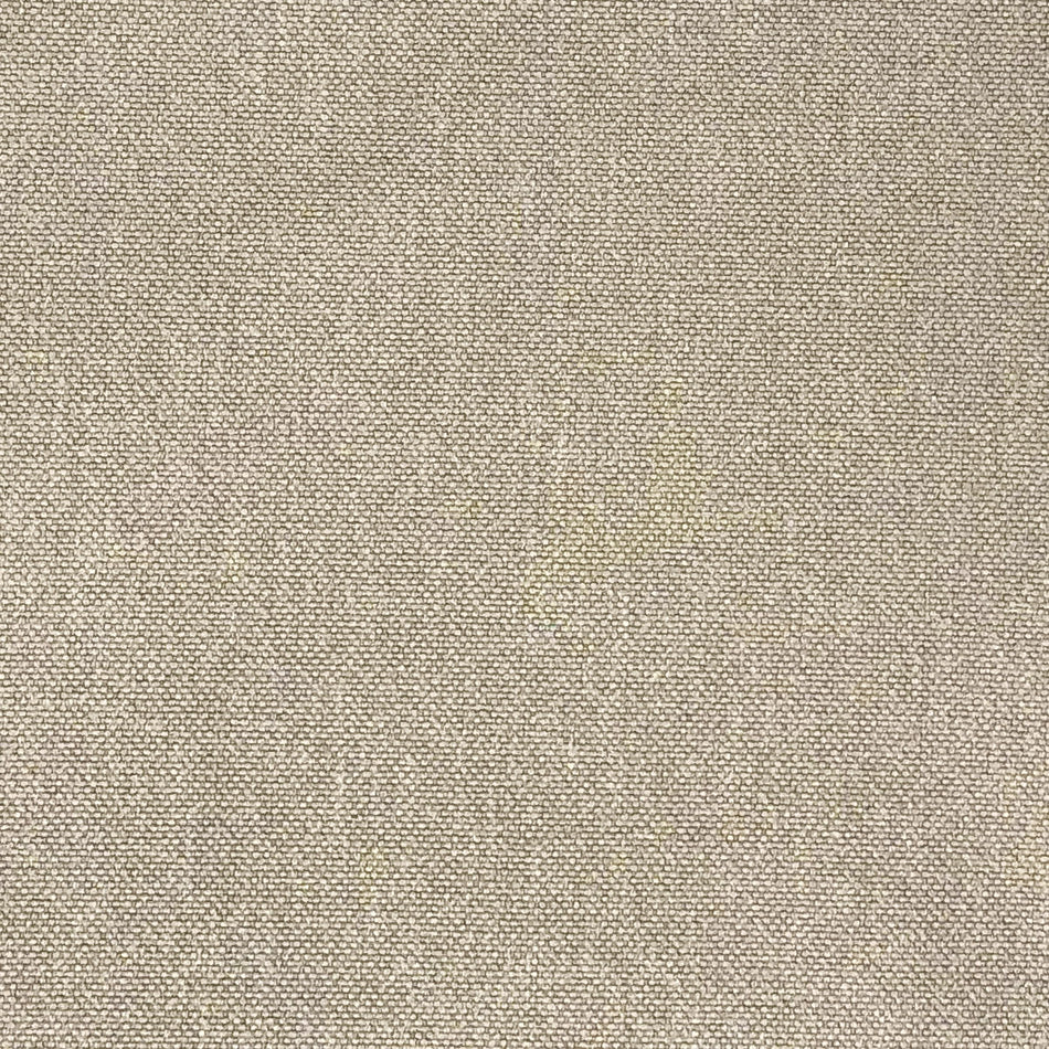 Chatham Glyn Glinara Magnesium Fabric