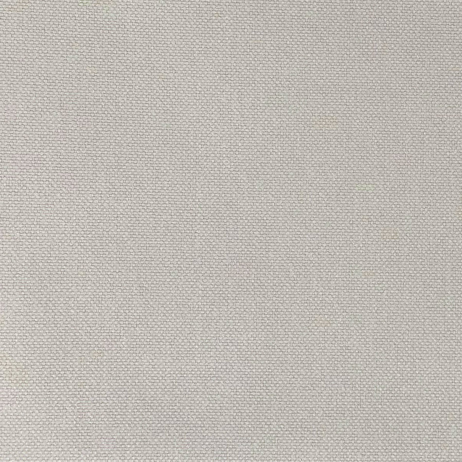 Chatham Glyn Glinara Blush Fabric