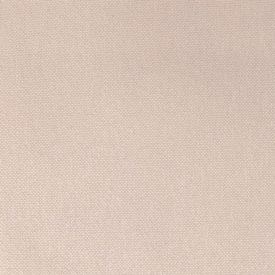 Chatham Glyn Glinara Blossom Fabric