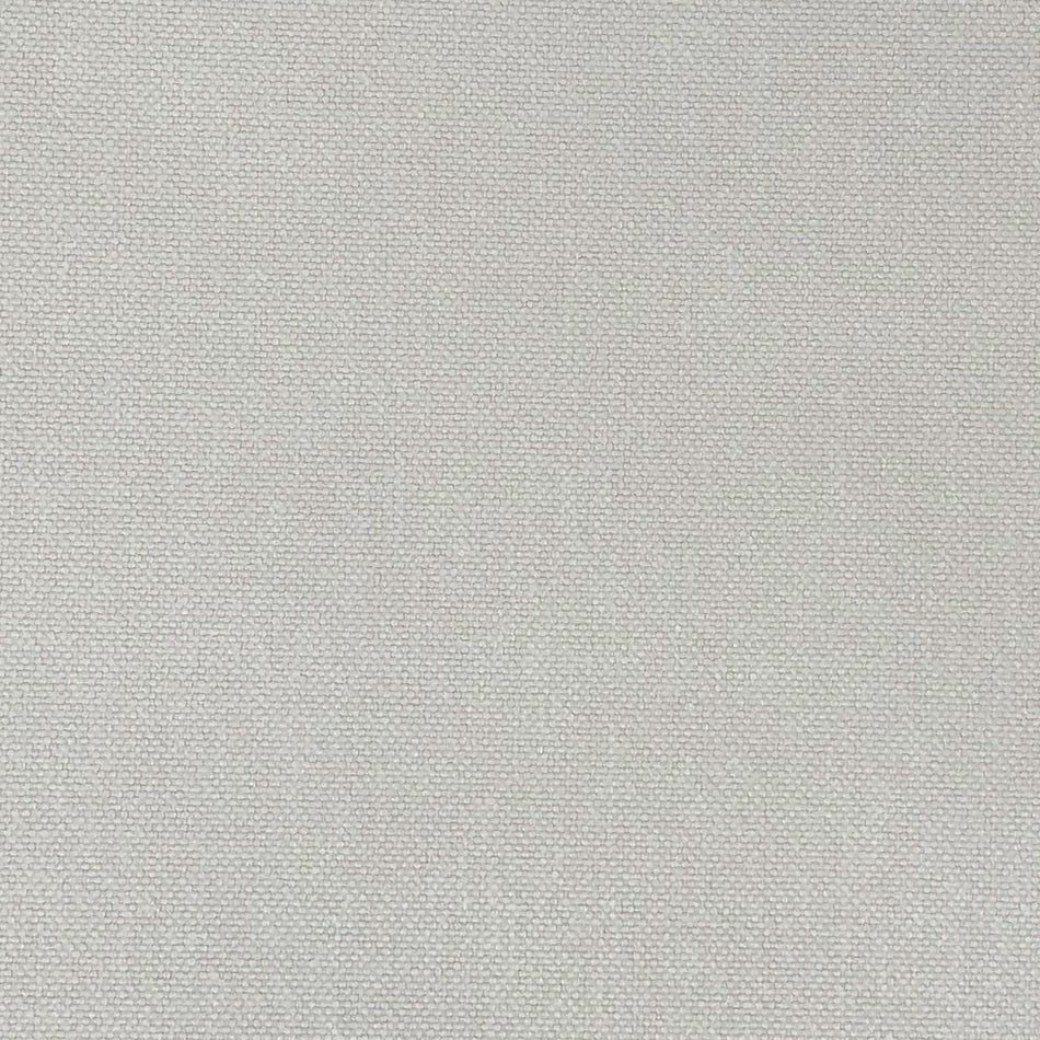 Chatham Glyn Glinara Stone Fabric