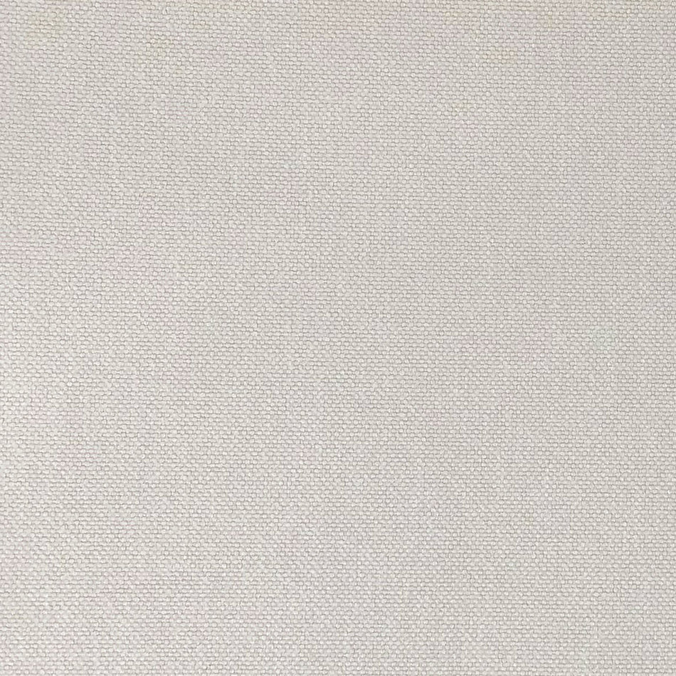 Chatham Glyn Glinara Pannacotta Fabric