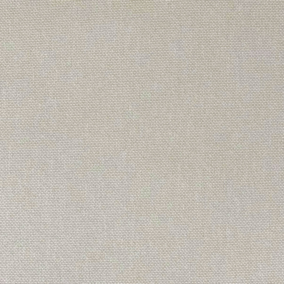Chatham Glyn Glinara Jasmine Fabric