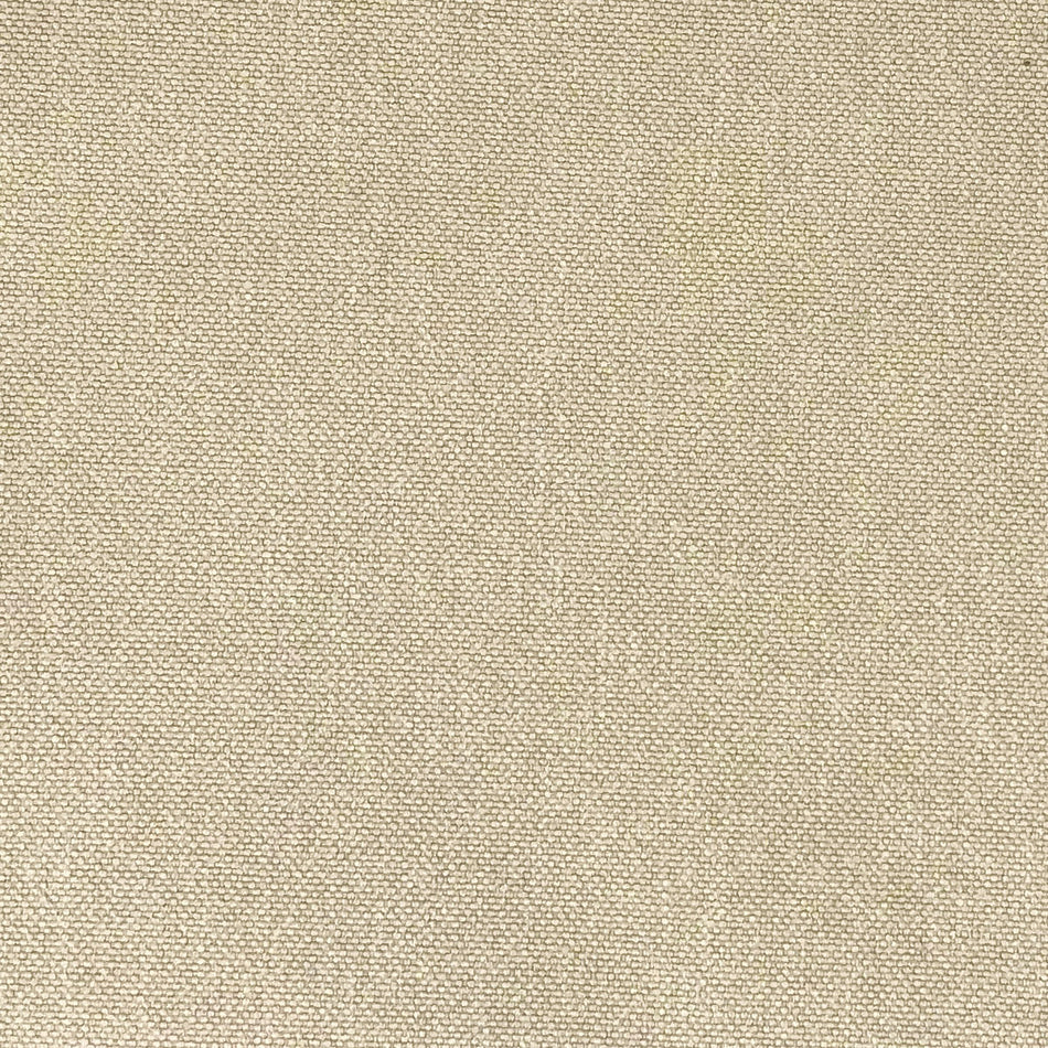 Chatham Glyn Glinara Doeskin Fabric