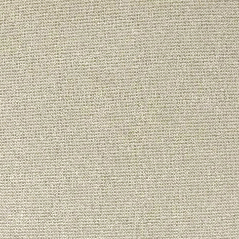 Chatham Glyn Glinara Taupe Fabric