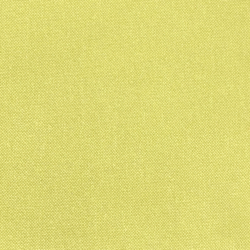 Chatham Glyn Glinara Lemongrass Fabric