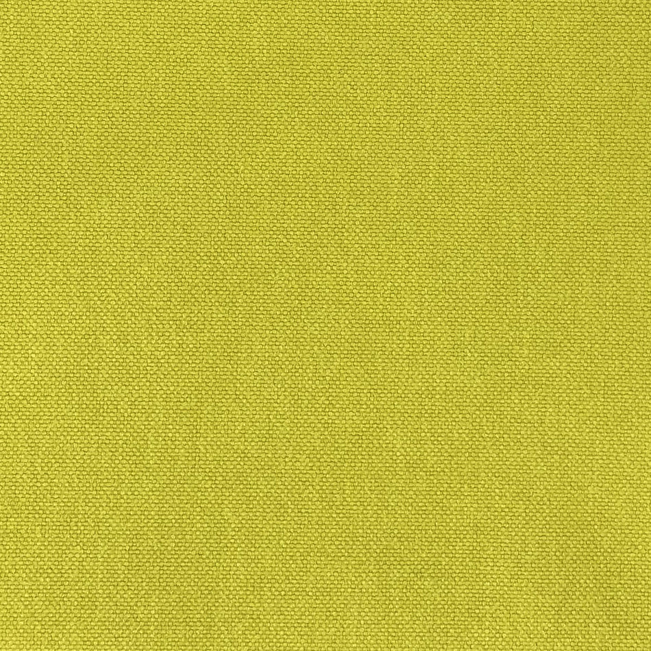 Chatham Glyn Glinara Pistachio Fabric