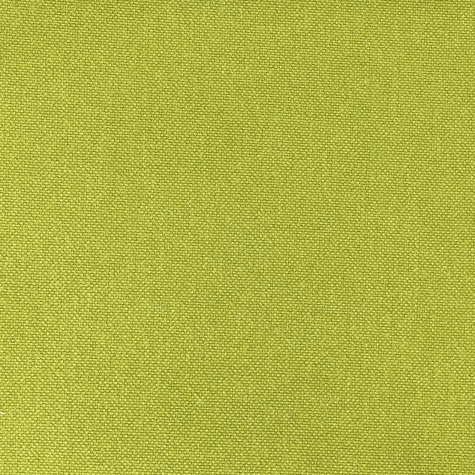 Chatham Glyn Glinara Elm Fabric
