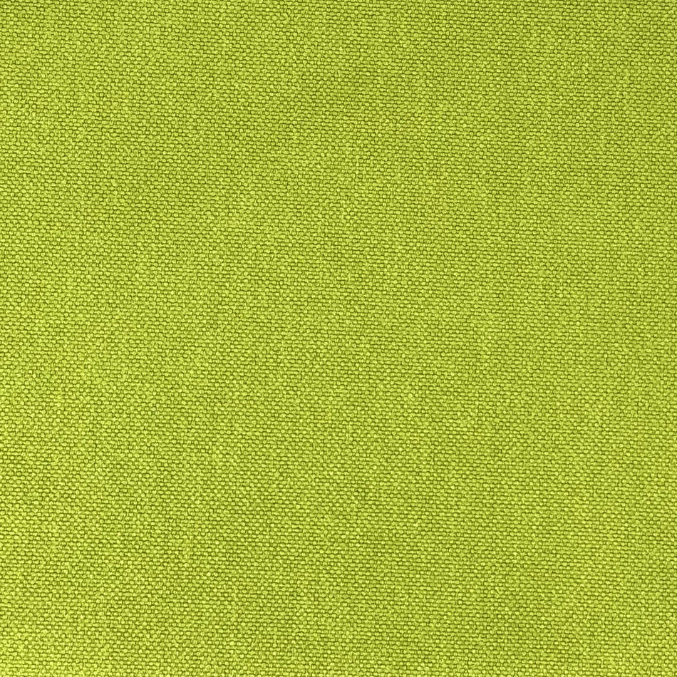 Chatham Glyn Glinara Cypress Fabric