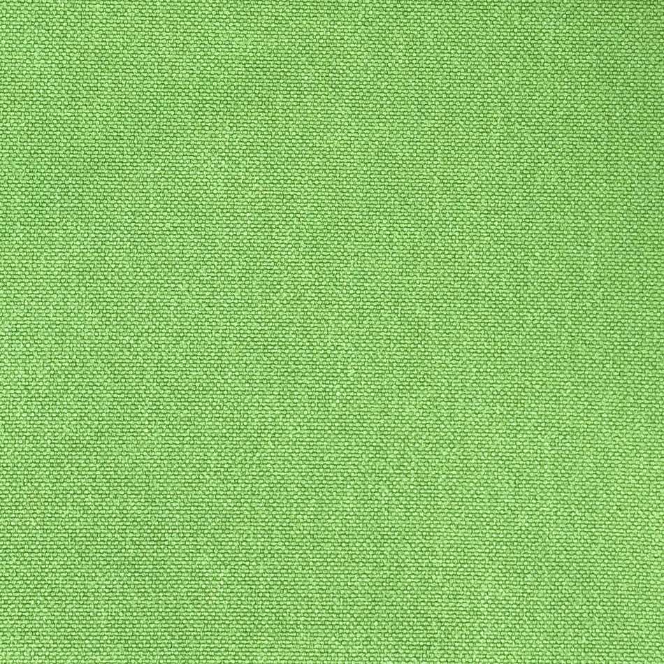 Chatham Glyn Glinara Thyme Fabric
