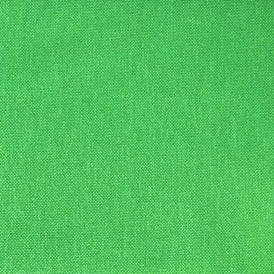 Chatham Glyn Glinara Emerald Fabric