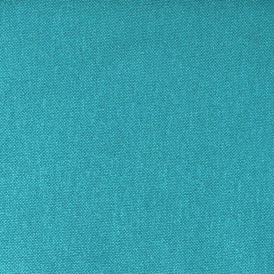 Chatham Glyn Glinara Amazon Fabric