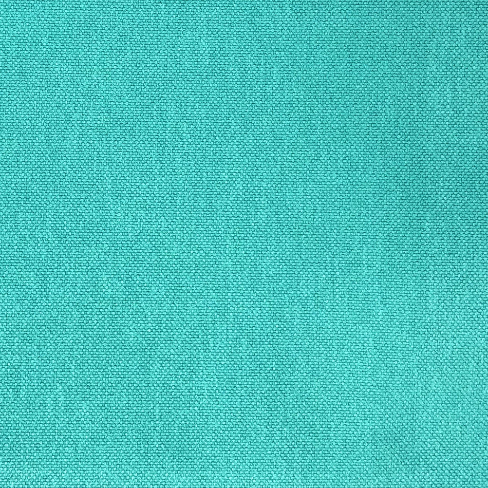 Chatham Glyn Glinara Juniper Fabric