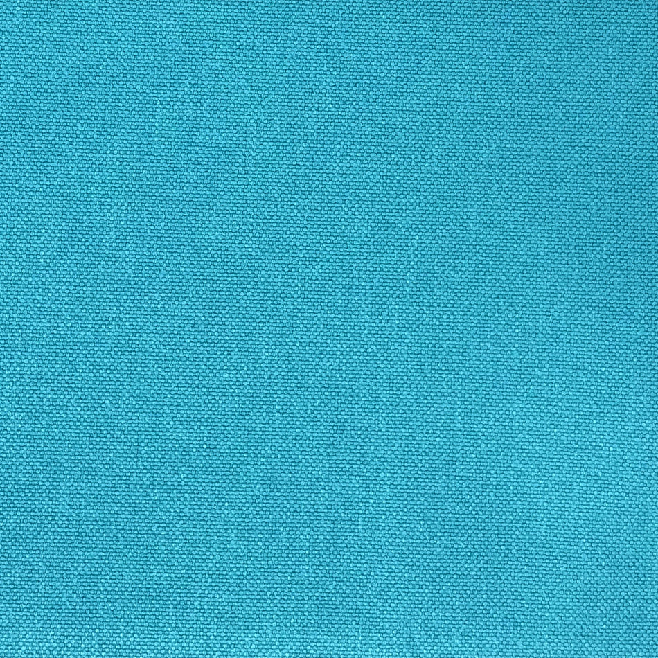 Chatham Glyn Glinara Saltlake Fabric