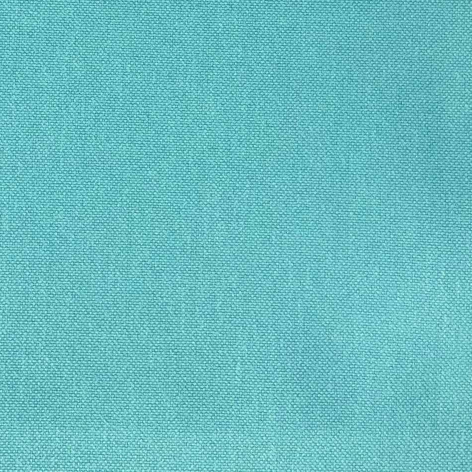 Chatham Glyn Glinara Reef Fabric