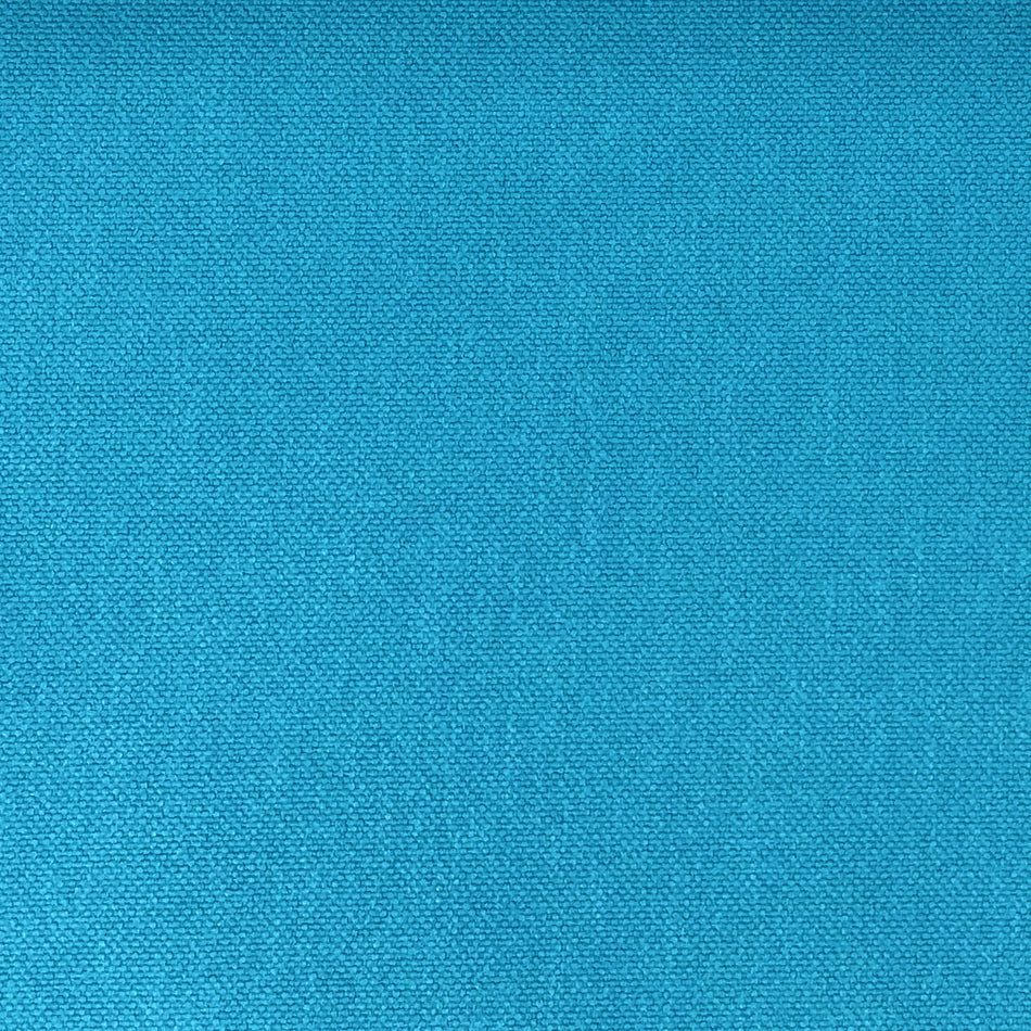 Chatham Glyn Glinara Argon Fabric