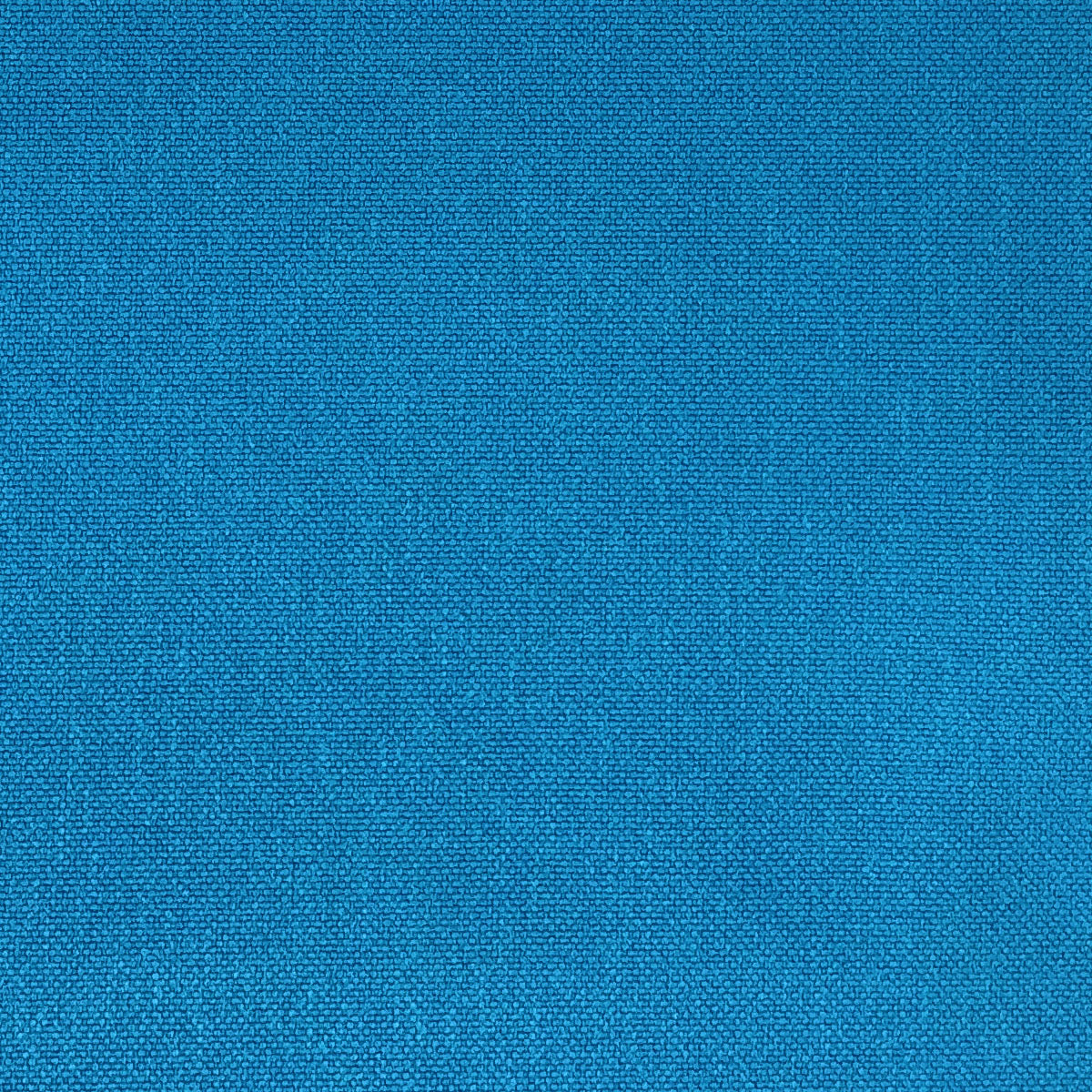 Chatham Glyn Glinara Turquoise Fabric