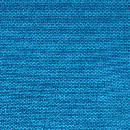 Chatham Glyn Glinara Turquoise Fabric