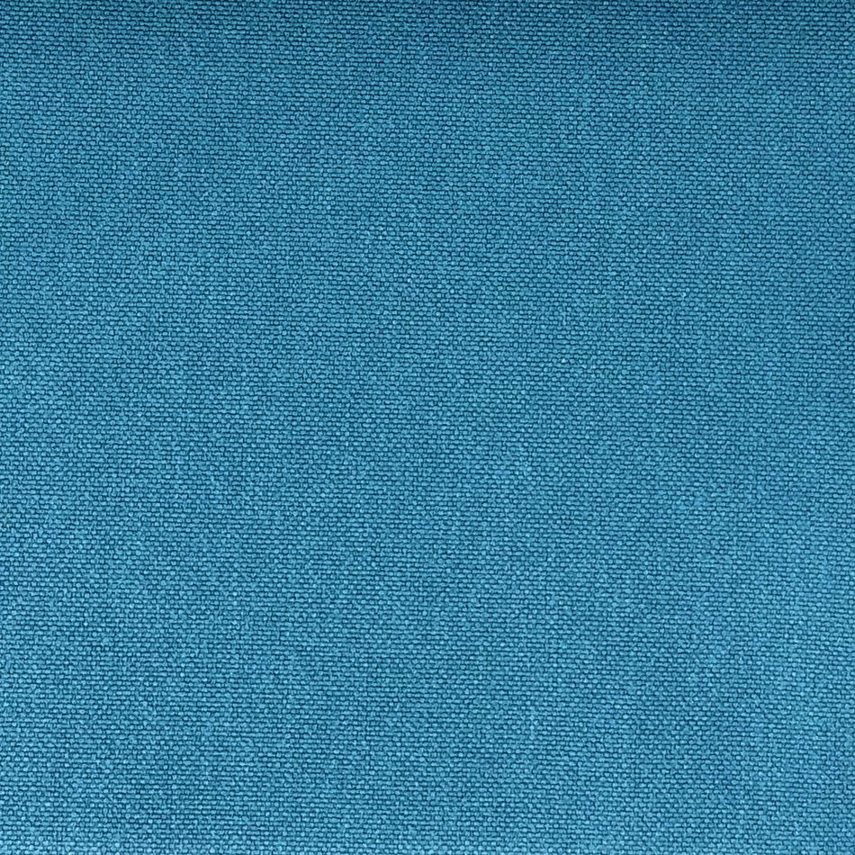 Chatham Glyn Glinara Pacific Fabric