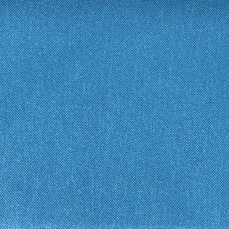 Chatham Glyn Glinara Kingfisher Fabric