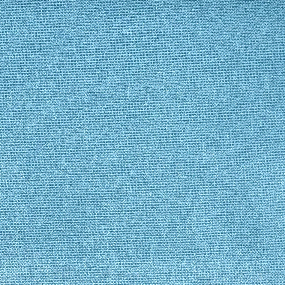 Chatham Glyn Glinara Surf Fabric