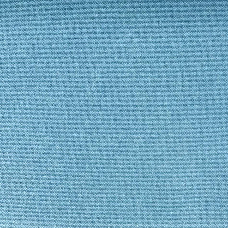 Chatham Glyn Glinara Cloud Fabric