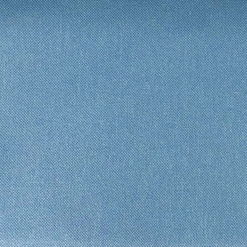 Chatham Glyn Glinara Chambray Fabric