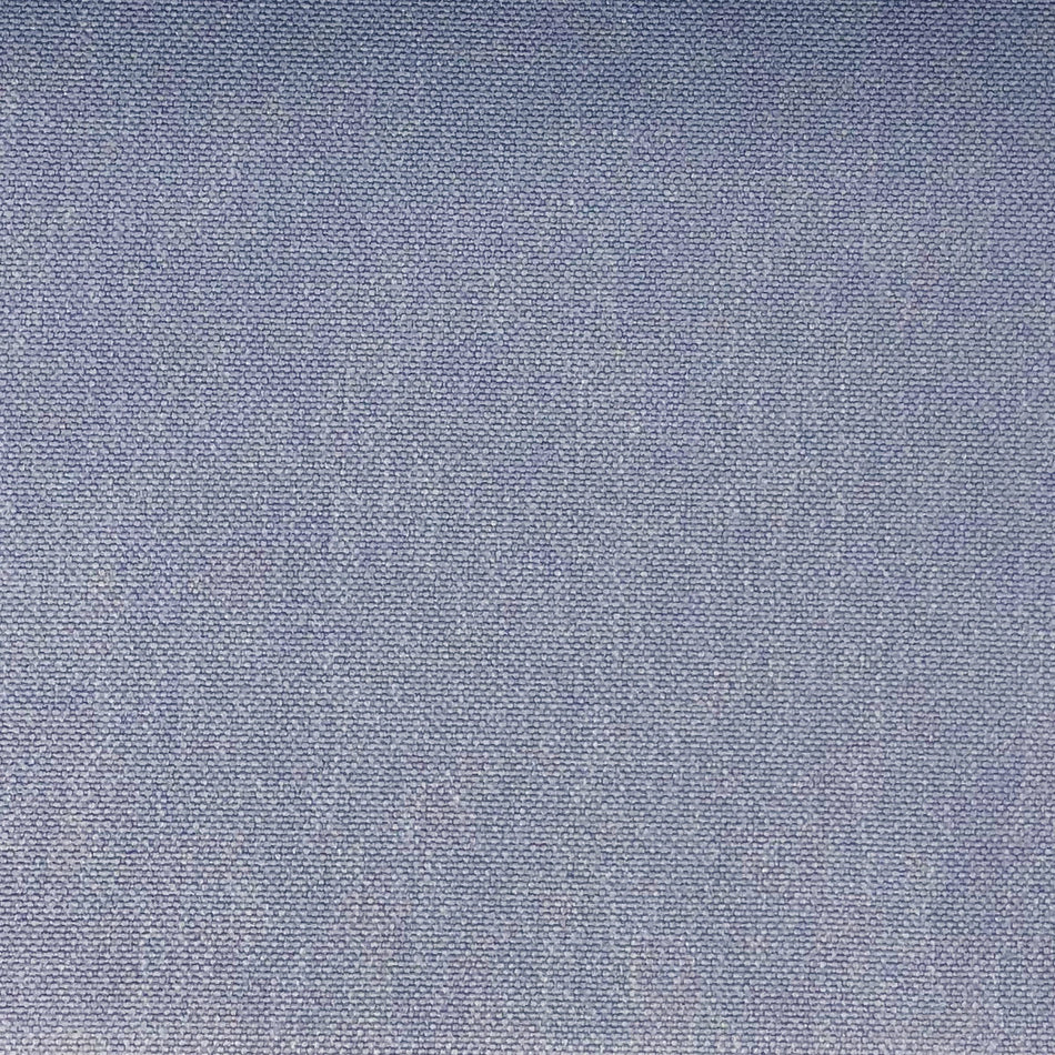 Chatham Glyn Glinara Bluebell Fabric