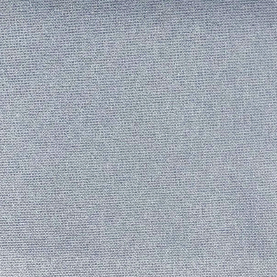 Chatham Glyn Glinara Parma Fabric