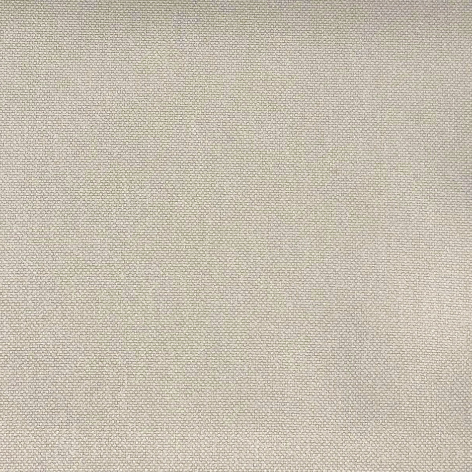 Chatham Glyn Glinara Sweet Pea Fabric