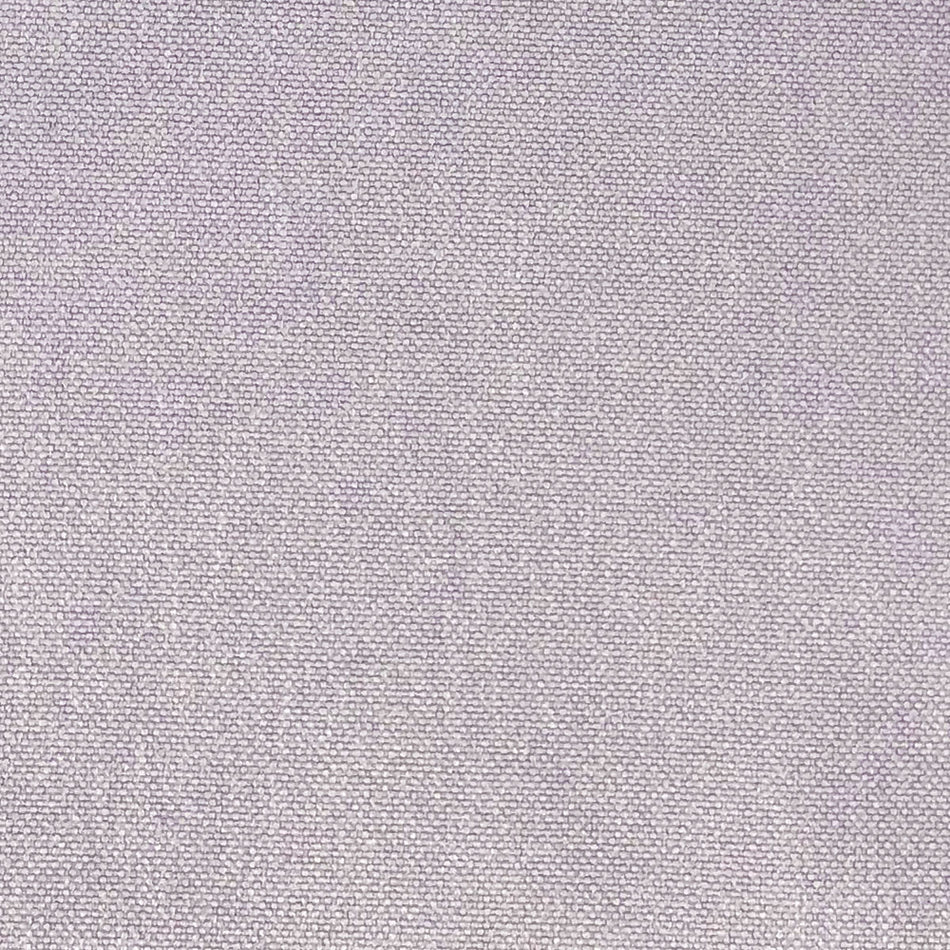 Chatham Glyn Glinara Wisteria Fabric